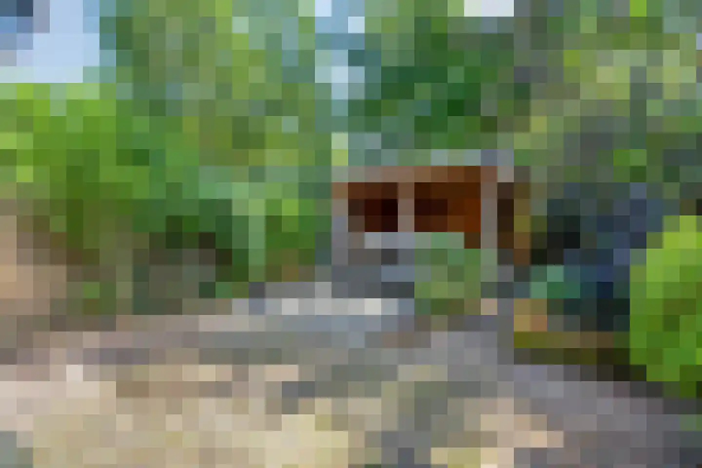 Ouwenberg 26 Eindhoven thumbnail 49