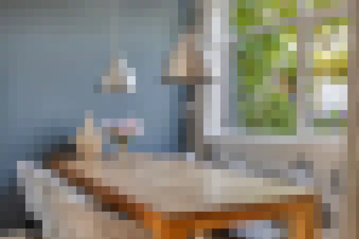 Ouwenberg 26 Eindhoven thumbnail 5