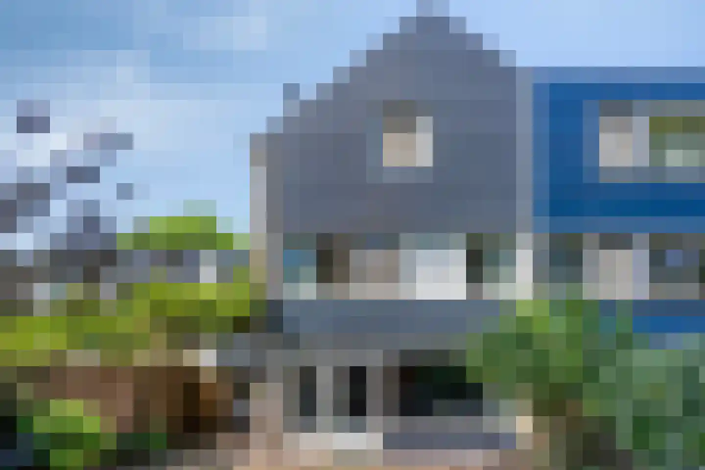 Ouwenberg 26 Eindhoven thumbnail 52