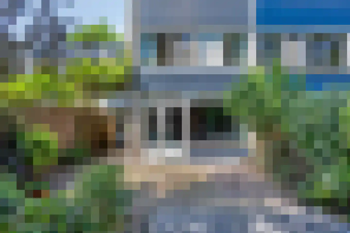 Ouwenberg 26 Eindhoven thumbnail 53