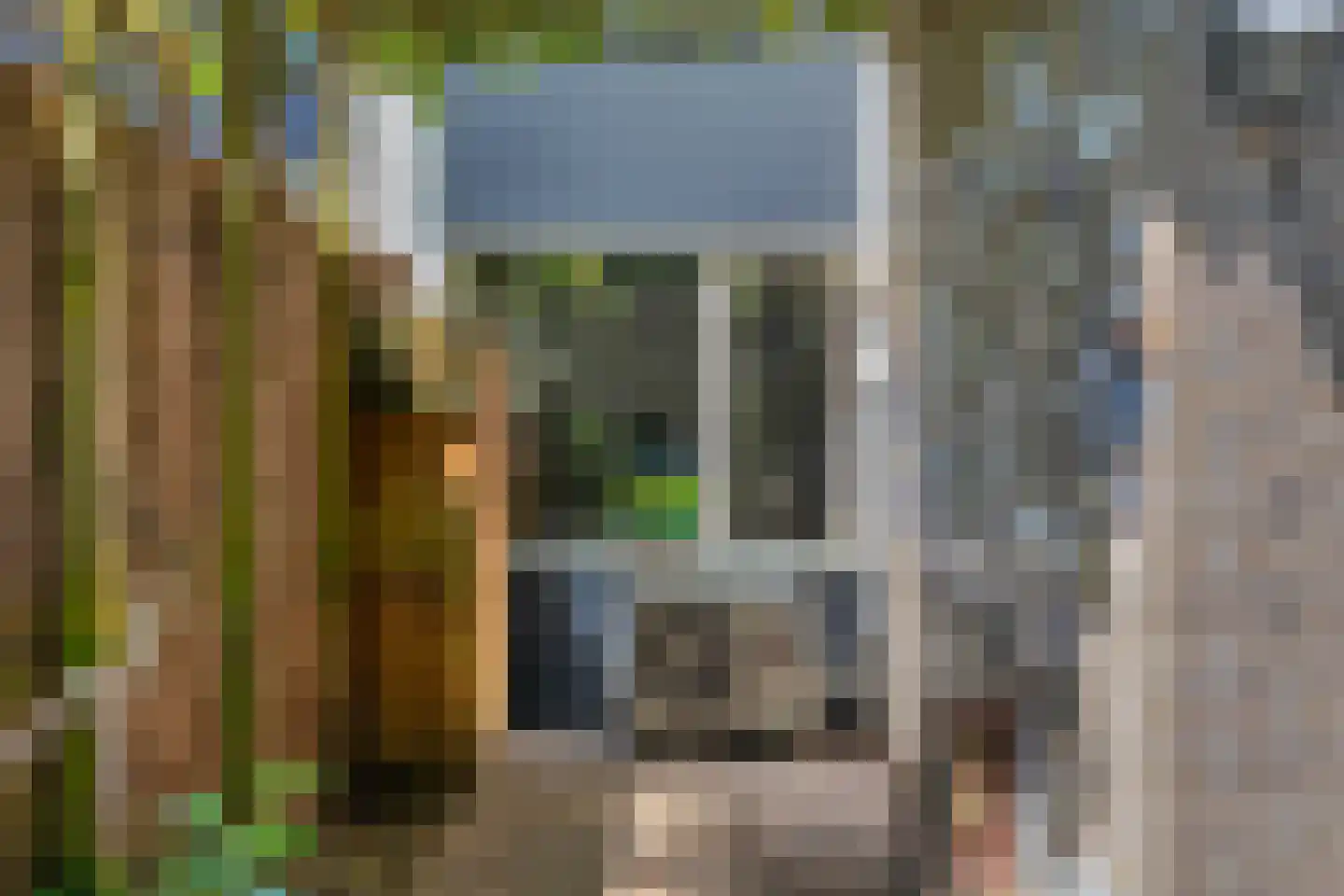 Ouwenberg 26 Eindhoven thumbnail 54
