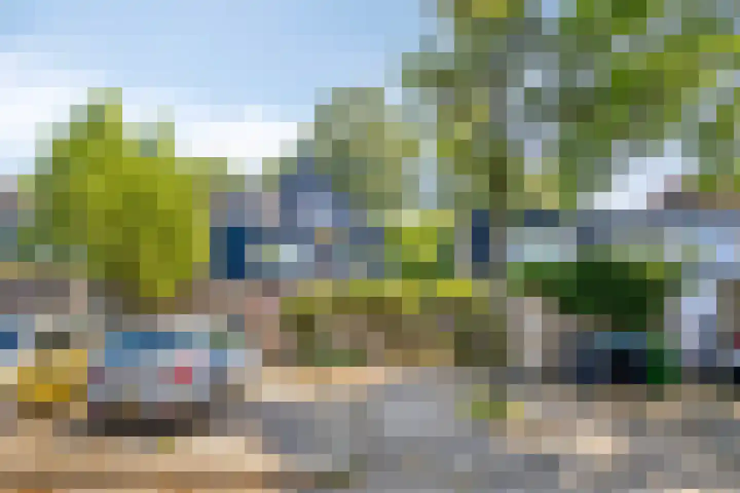 Ouwenberg 26 Eindhoven thumbnail 57