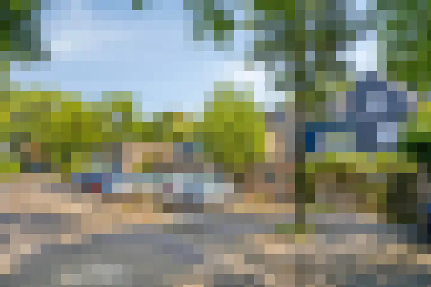 Ouwenberg 26 Eindhoven thumbnail 58
