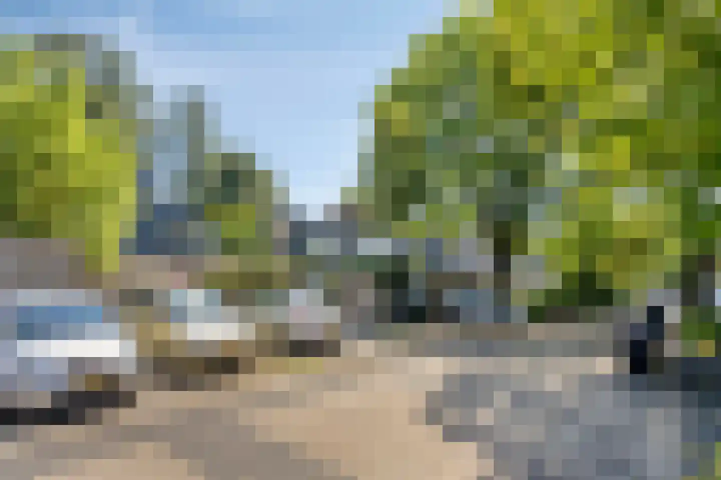 Ouwenberg 26 Eindhoven thumbnail 59