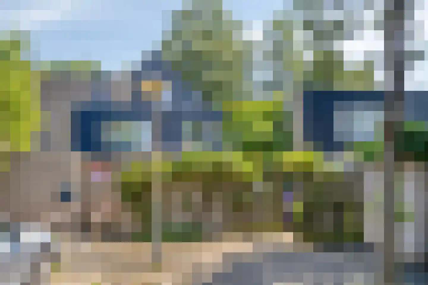 Ouwenberg 26 Eindhoven thumbnail 6