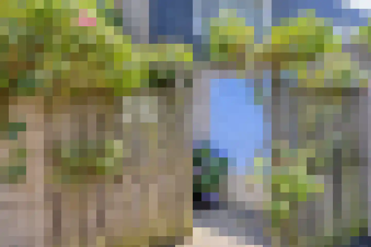 Ouwenberg 26 Eindhoven thumbnail 7