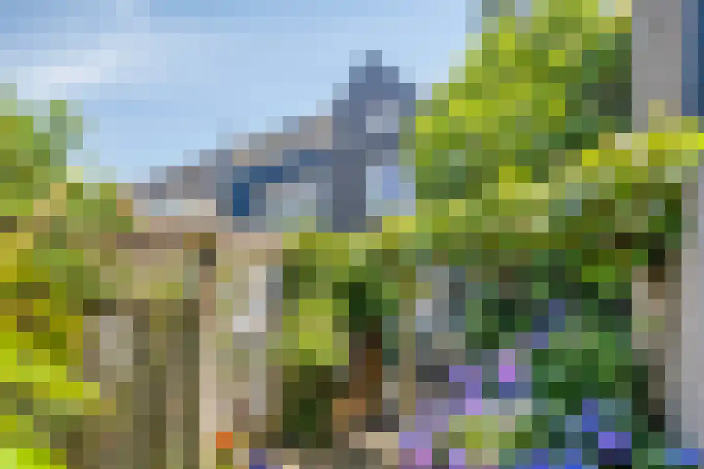 Ouwenberg 26 Eindhoven thumbnail 9