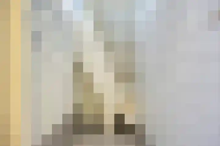 Ouwenberg 34 Eindhoven thumbnail 20