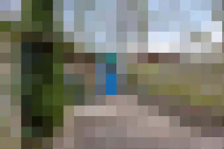 Ouwenberg 34 Eindhoven thumbnail 24
