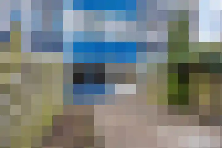 Ouwenberg 34 Eindhoven thumbnail 25