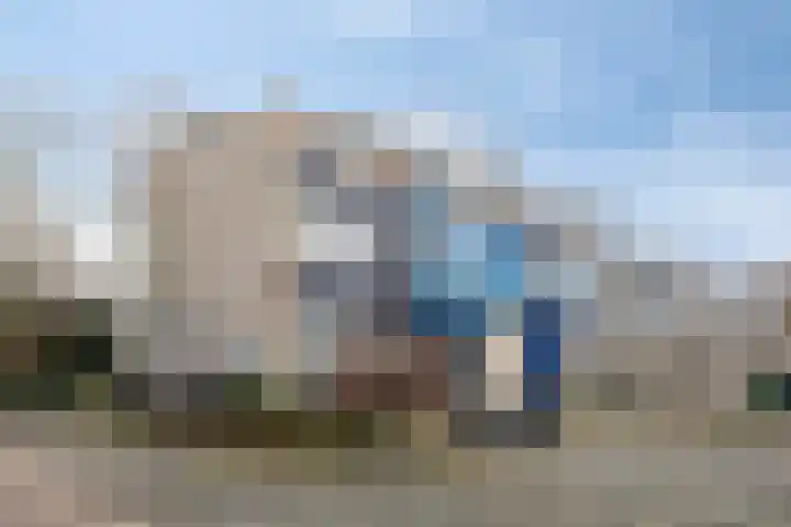 Ouwenberg 34 Eindhoven thumbnail 30