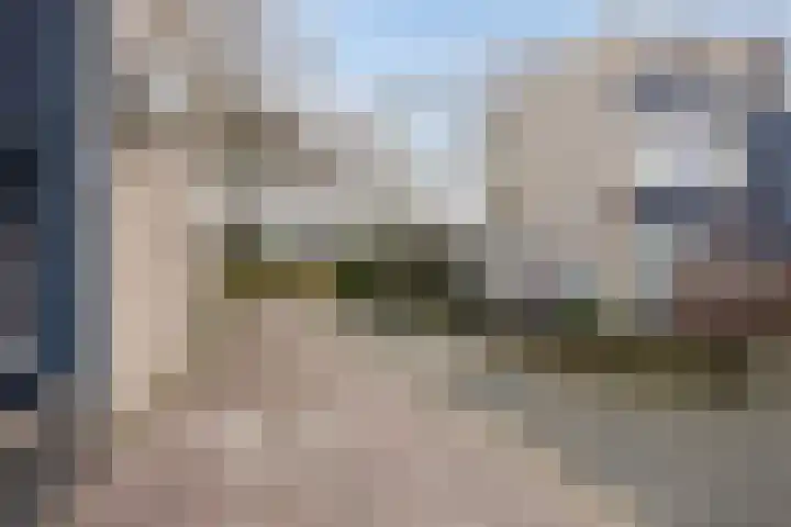 Ouwenberg 34 Eindhoven thumbnail 31