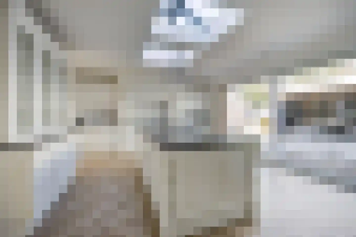 Ouwer 5 Etten-Leur thumbnail 14