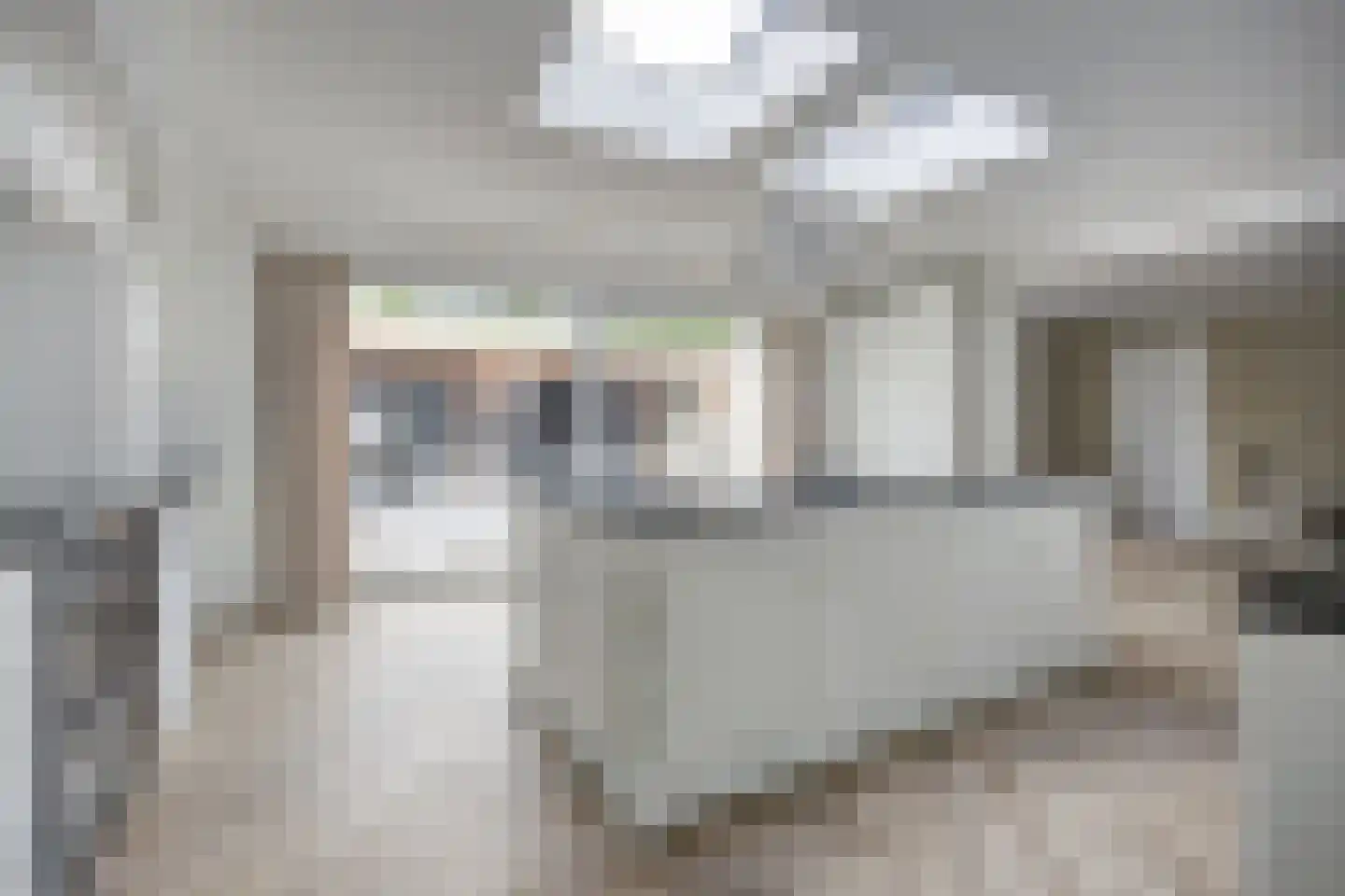 Ouwer 5 Etten-Leur thumbnail 15