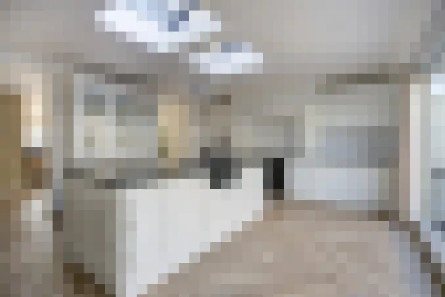 Ouwer 5 Etten-Leur thumbnail 16