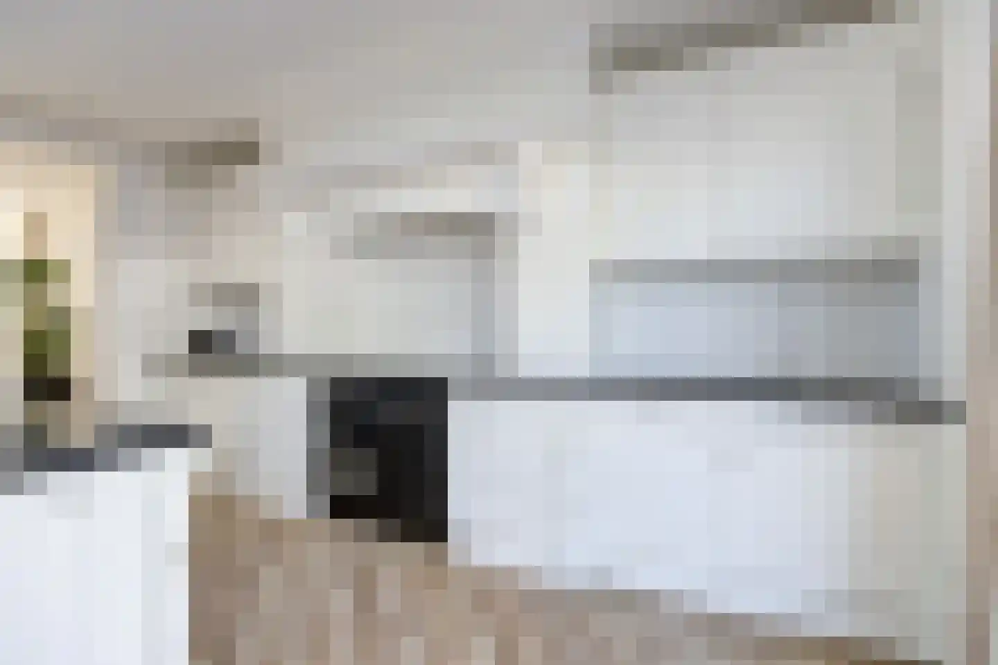 Ouwer 5 Etten-Leur thumbnail 17