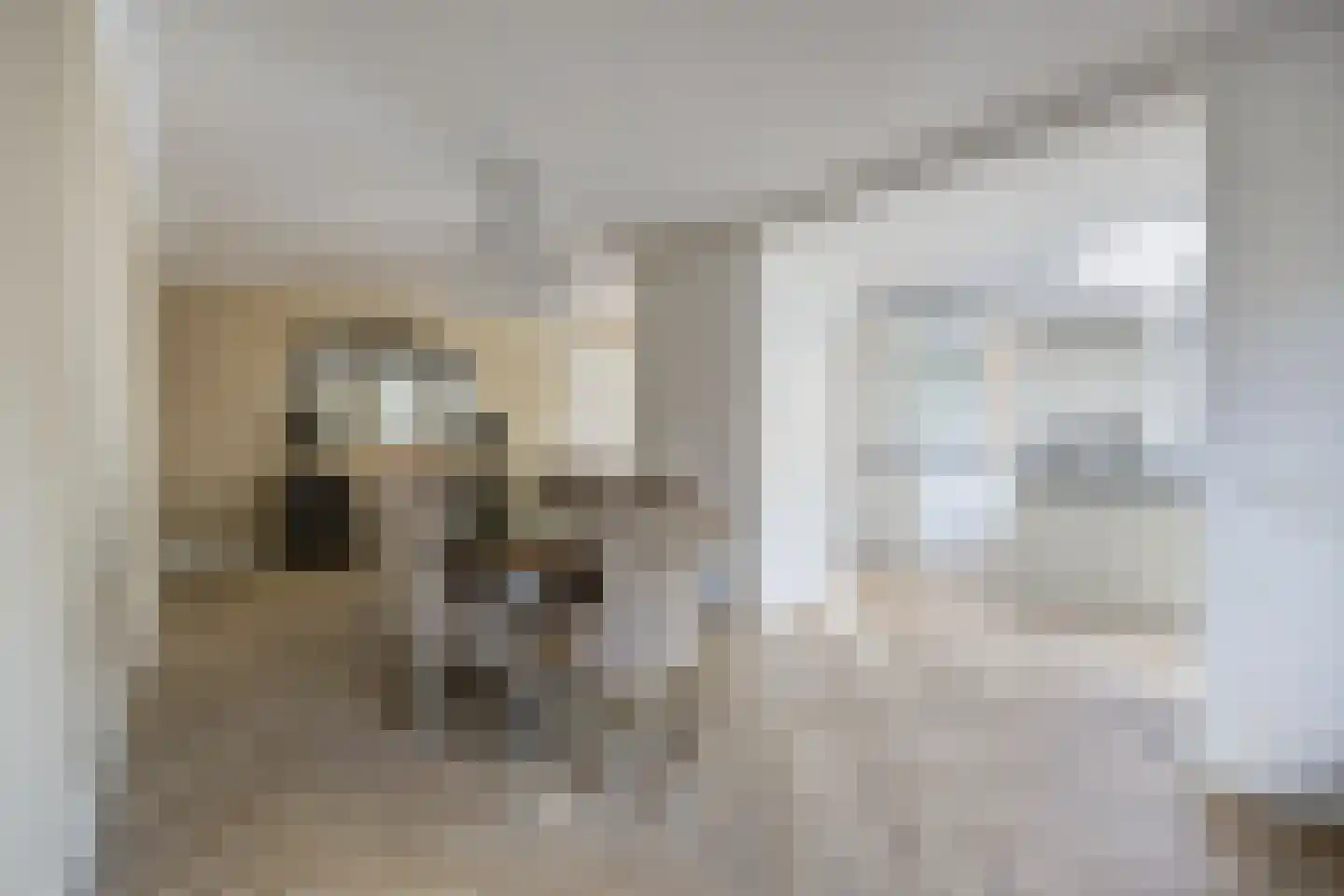 Ouwer 5 Etten-Leur thumbnail 20