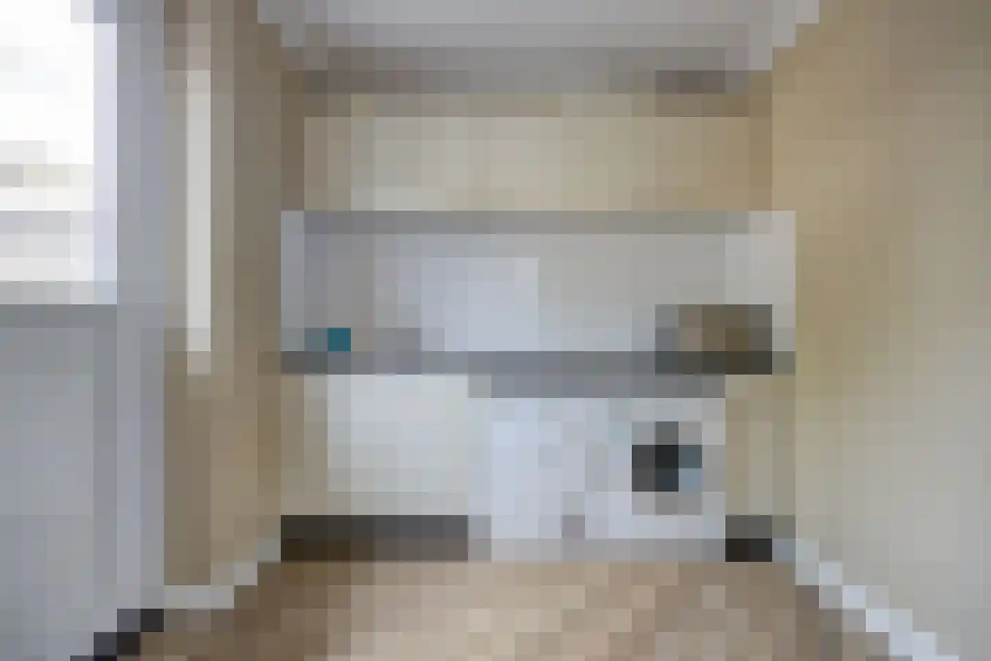 Ouwer 5 Etten-Leur thumbnail 23