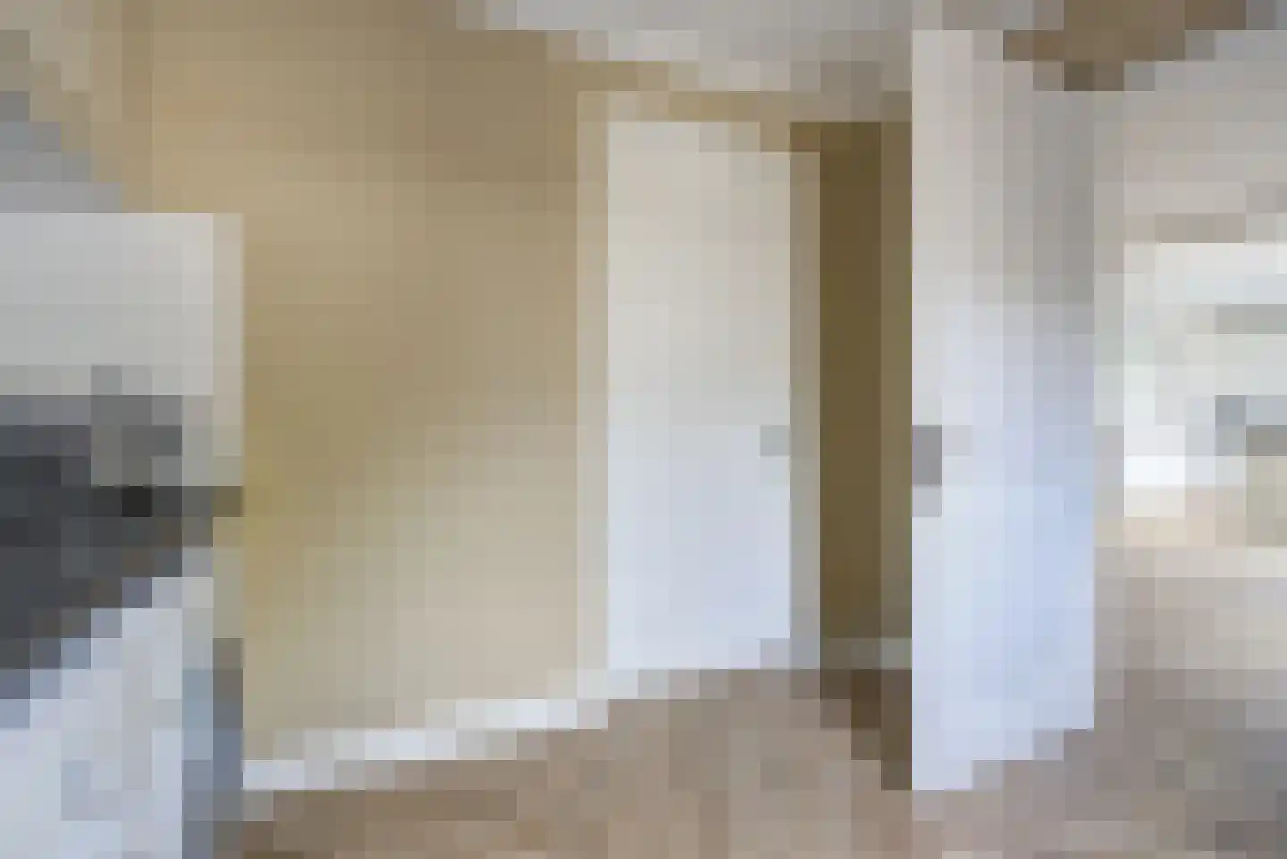 Ouwer 5 Etten-Leur thumbnail 24