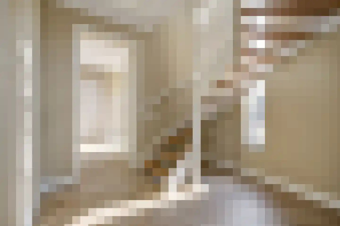 Ouwer 5 Etten-Leur thumbnail 25