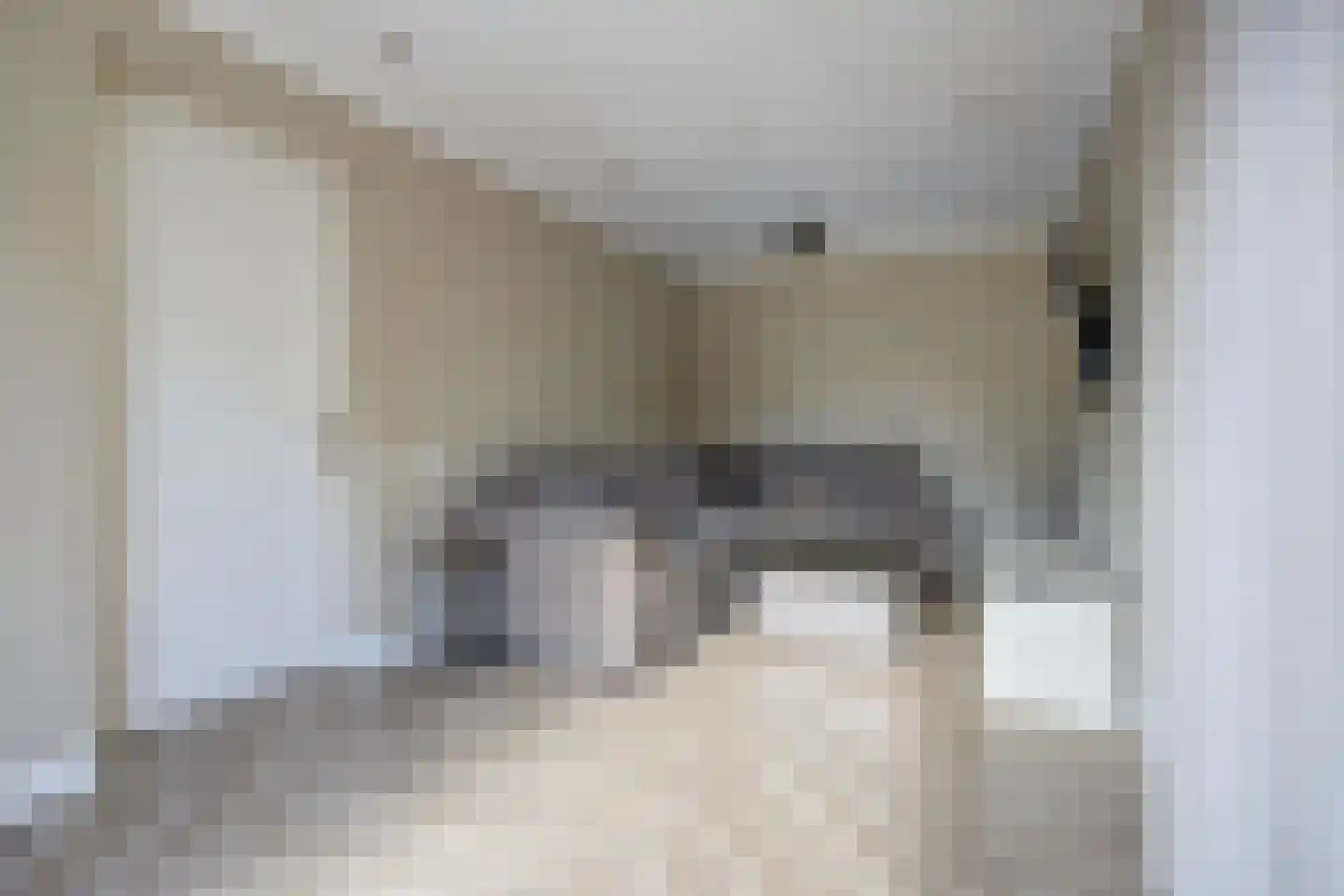 Ouwer 5 Etten-Leur thumbnail 26