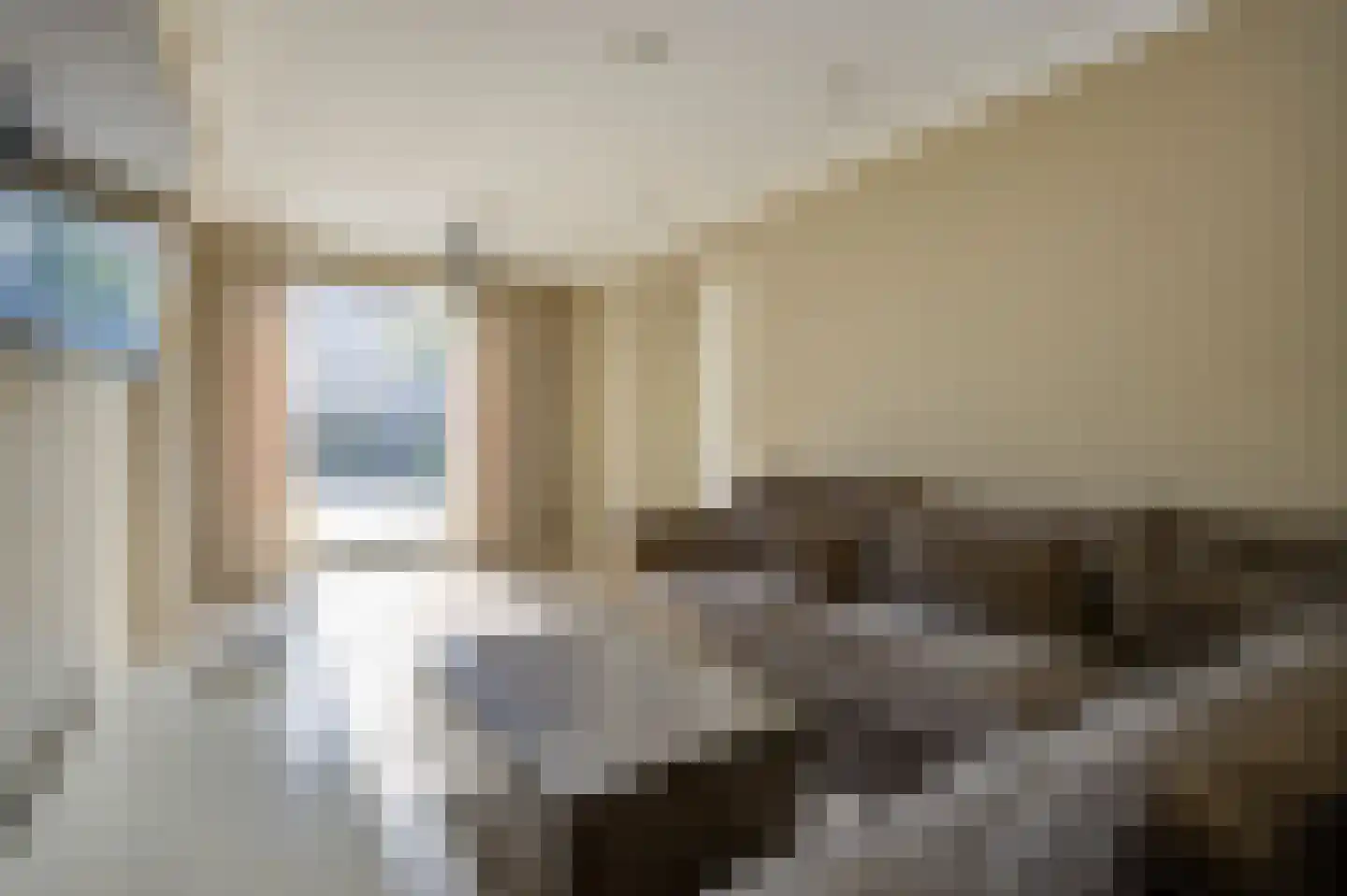 Ouwer 5 Etten-Leur thumbnail 27