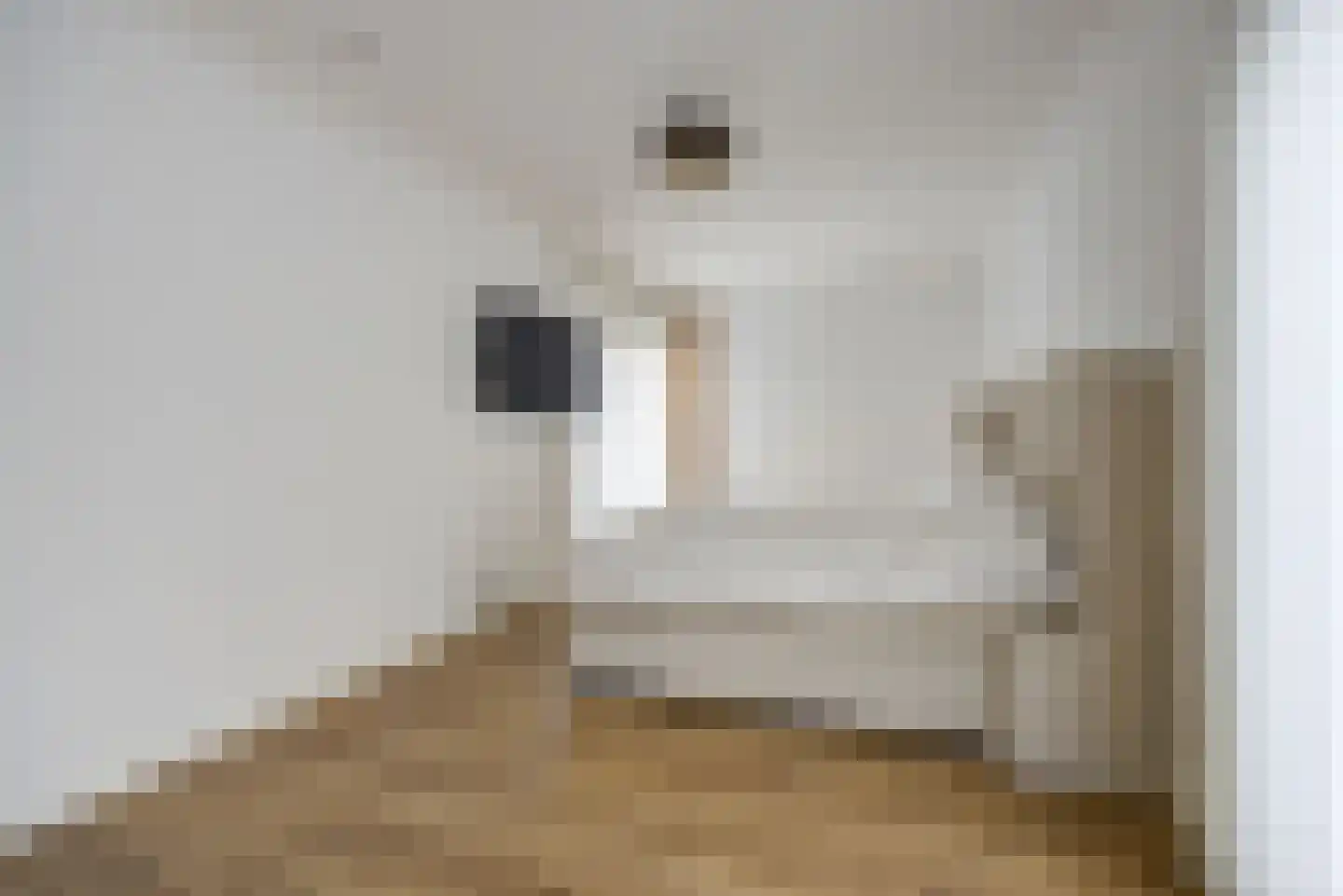 Ouwer 5 Etten-Leur thumbnail 29