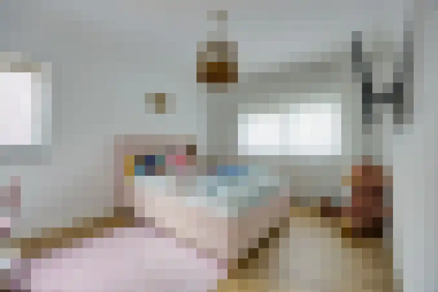 Ouwer 5 Etten-Leur thumbnail 32