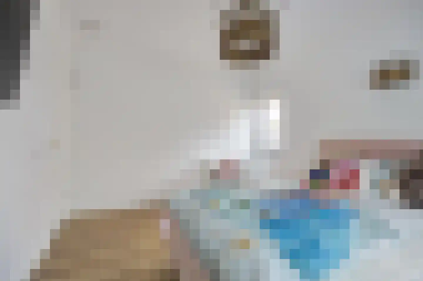 Ouwer 5 Etten-Leur thumbnail 33