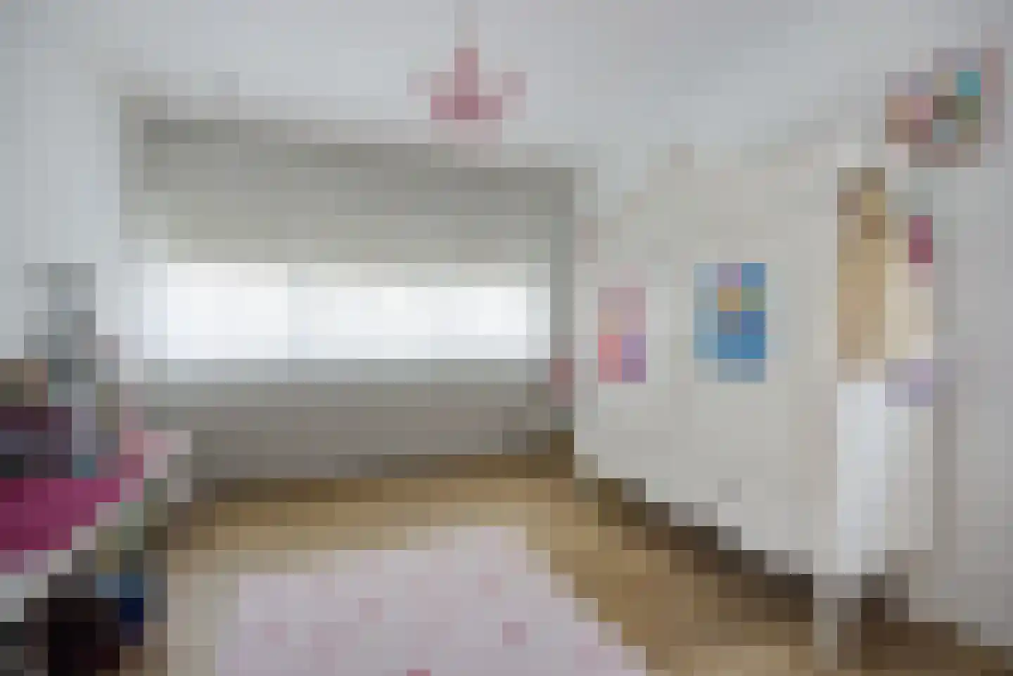 Ouwer 5 Etten-Leur thumbnail 34