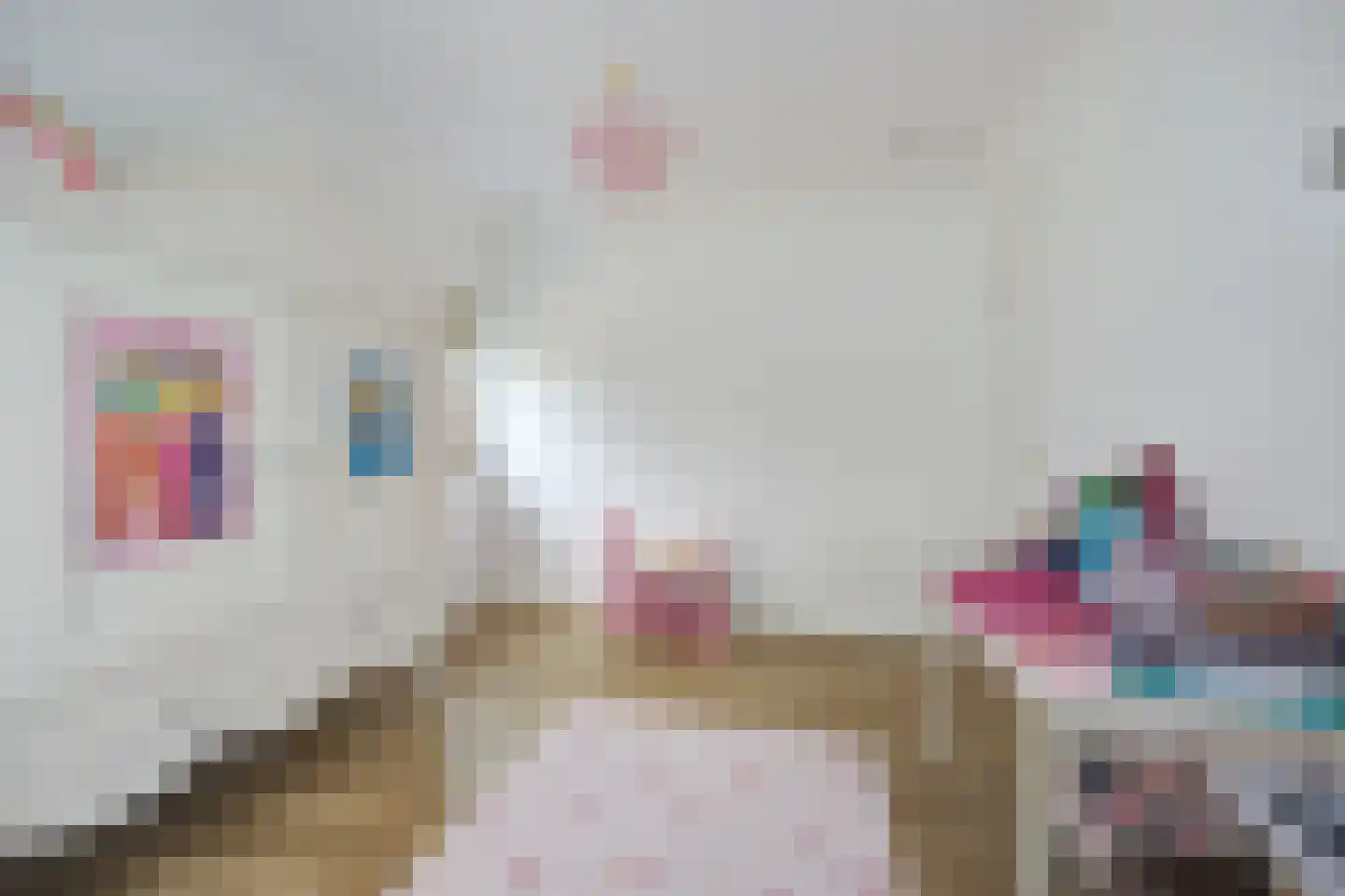 Ouwer 5 Etten-Leur thumbnail 35
