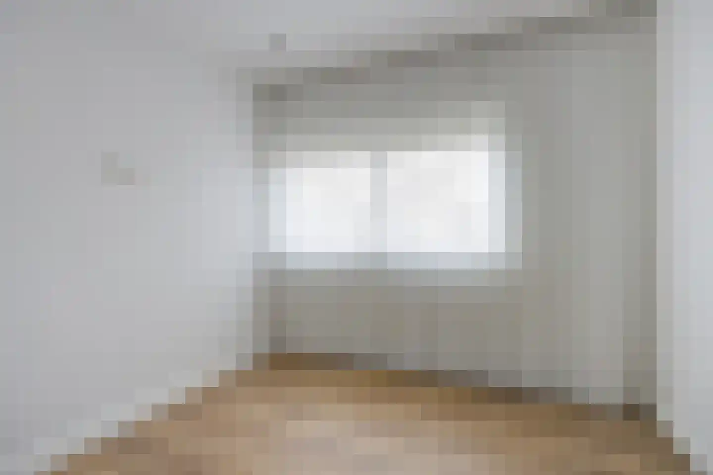 Ouwer 5 Etten-Leur thumbnail 36