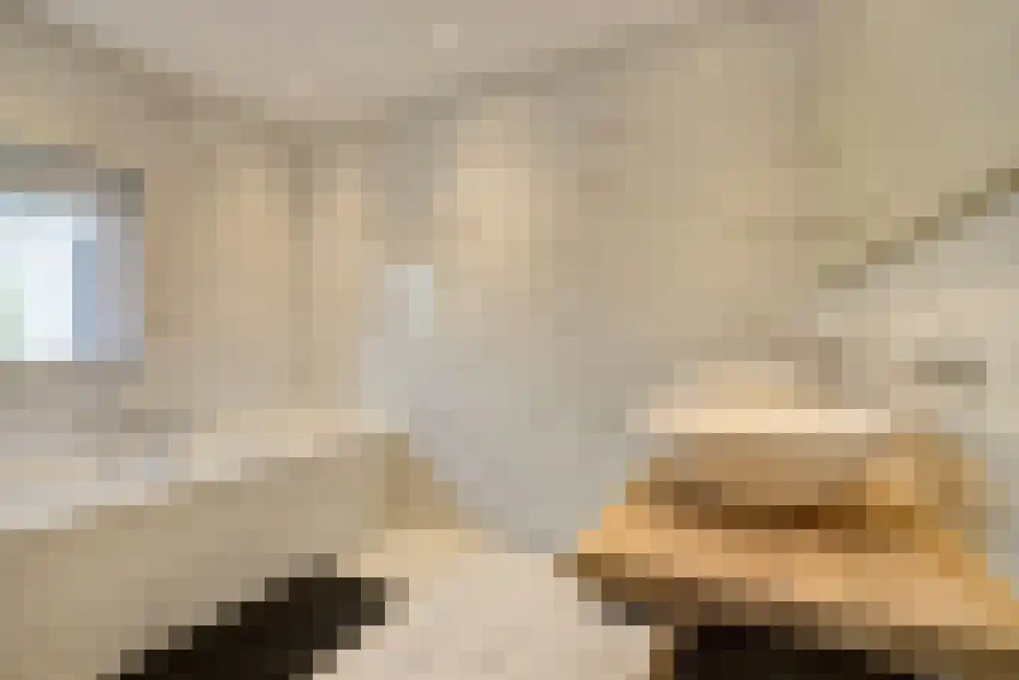 Ouwer 5 Etten-Leur thumbnail 38