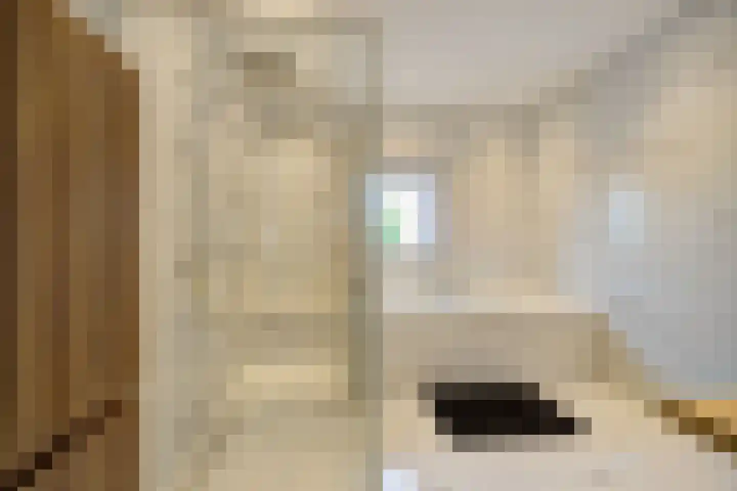 Ouwer 5 Etten-Leur thumbnail 39