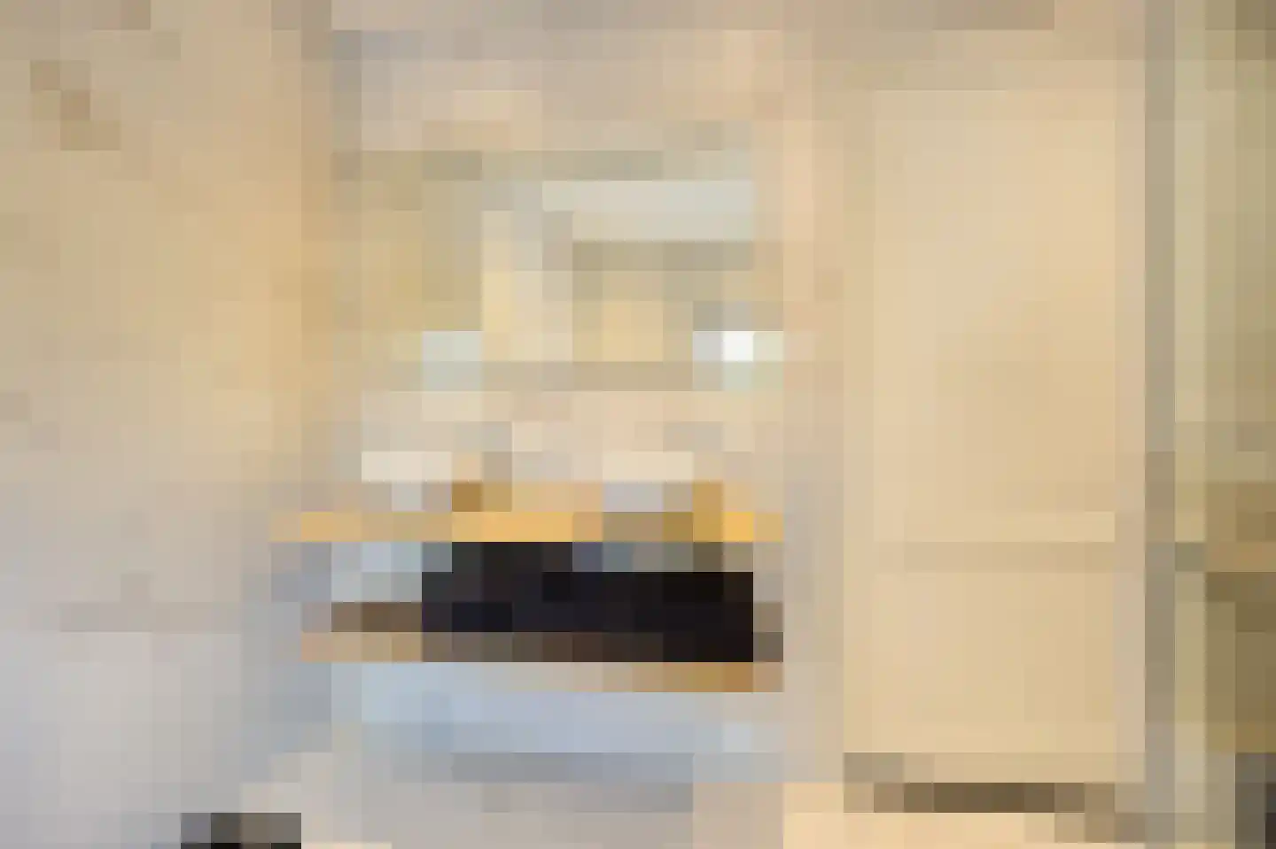 Ouwer 5 Etten-Leur thumbnail 40
