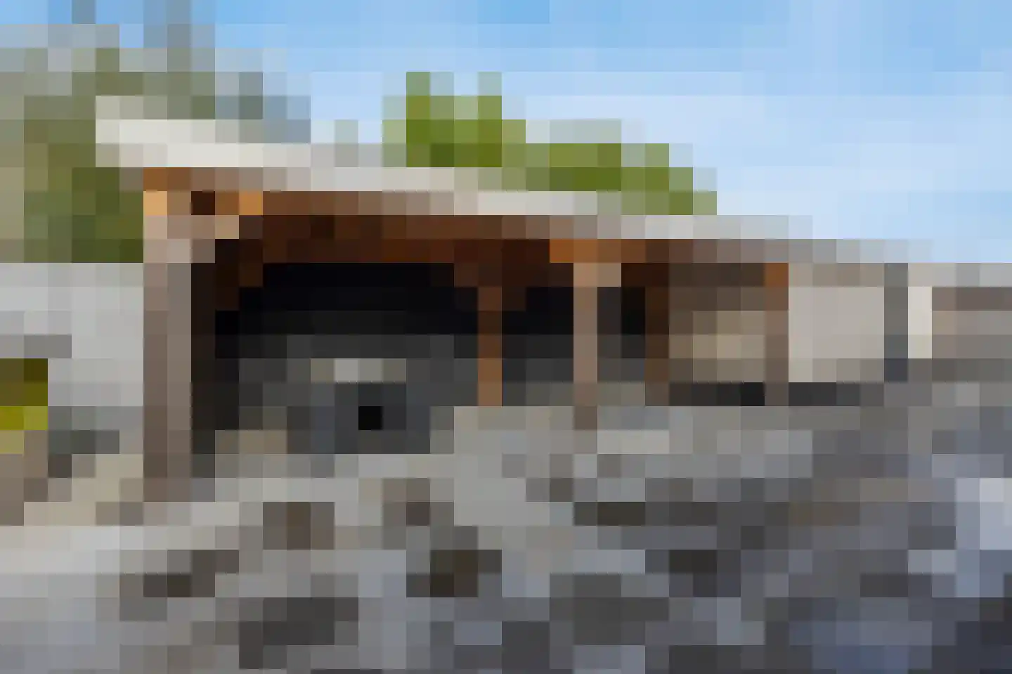 Ouwer 5 Etten-Leur thumbnail 43