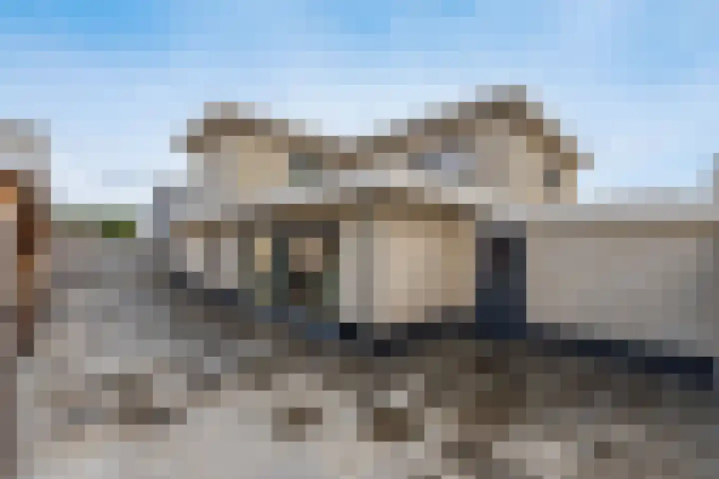 Ouwer 5 Etten-Leur thumbnail 44