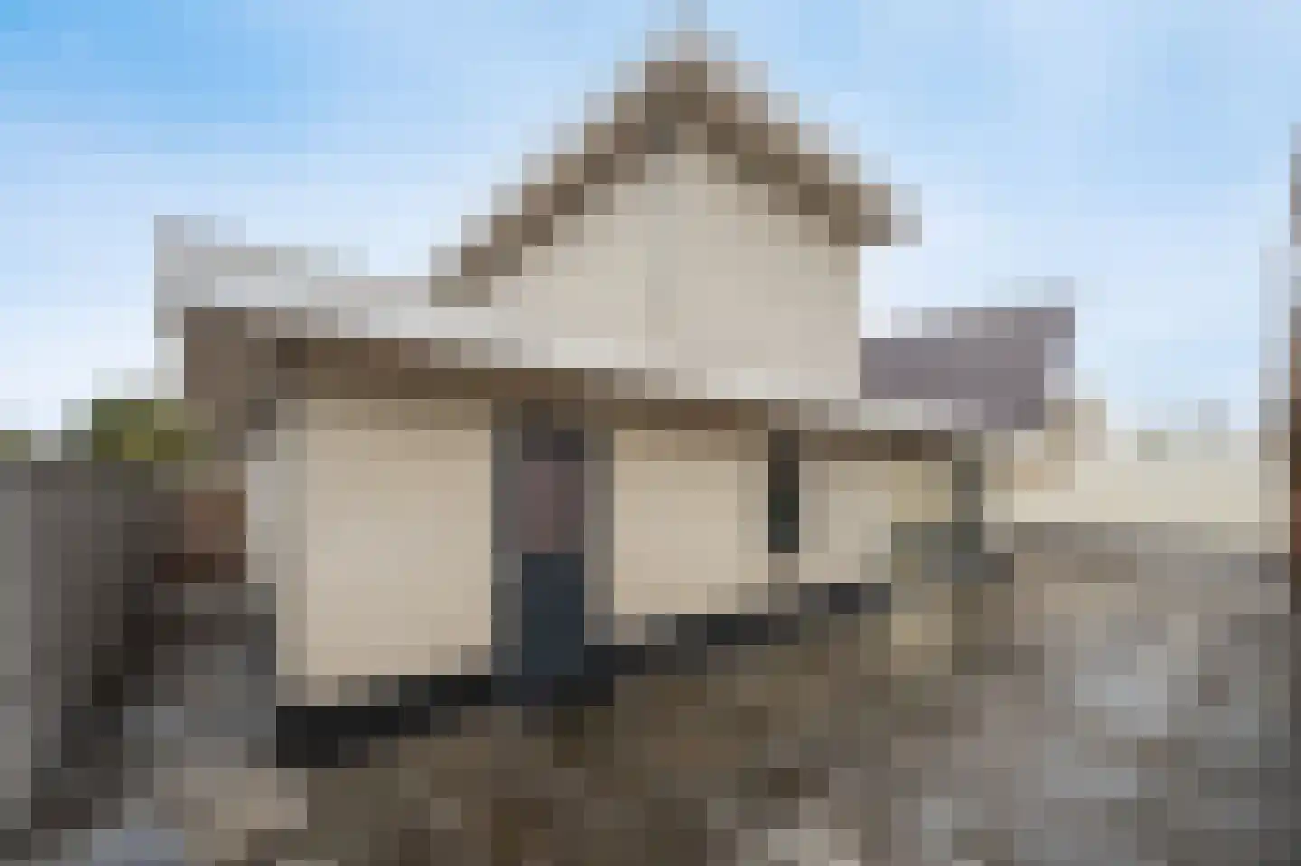 Ouwer 5 Etten-Leur thumbnail 45