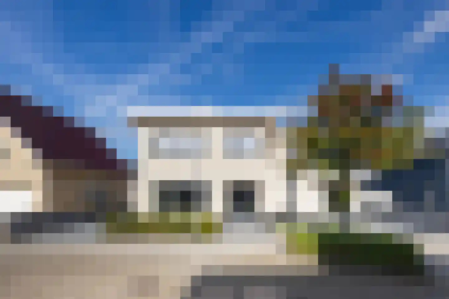 Ouwer 5 Etten-Leur thumbnail 46