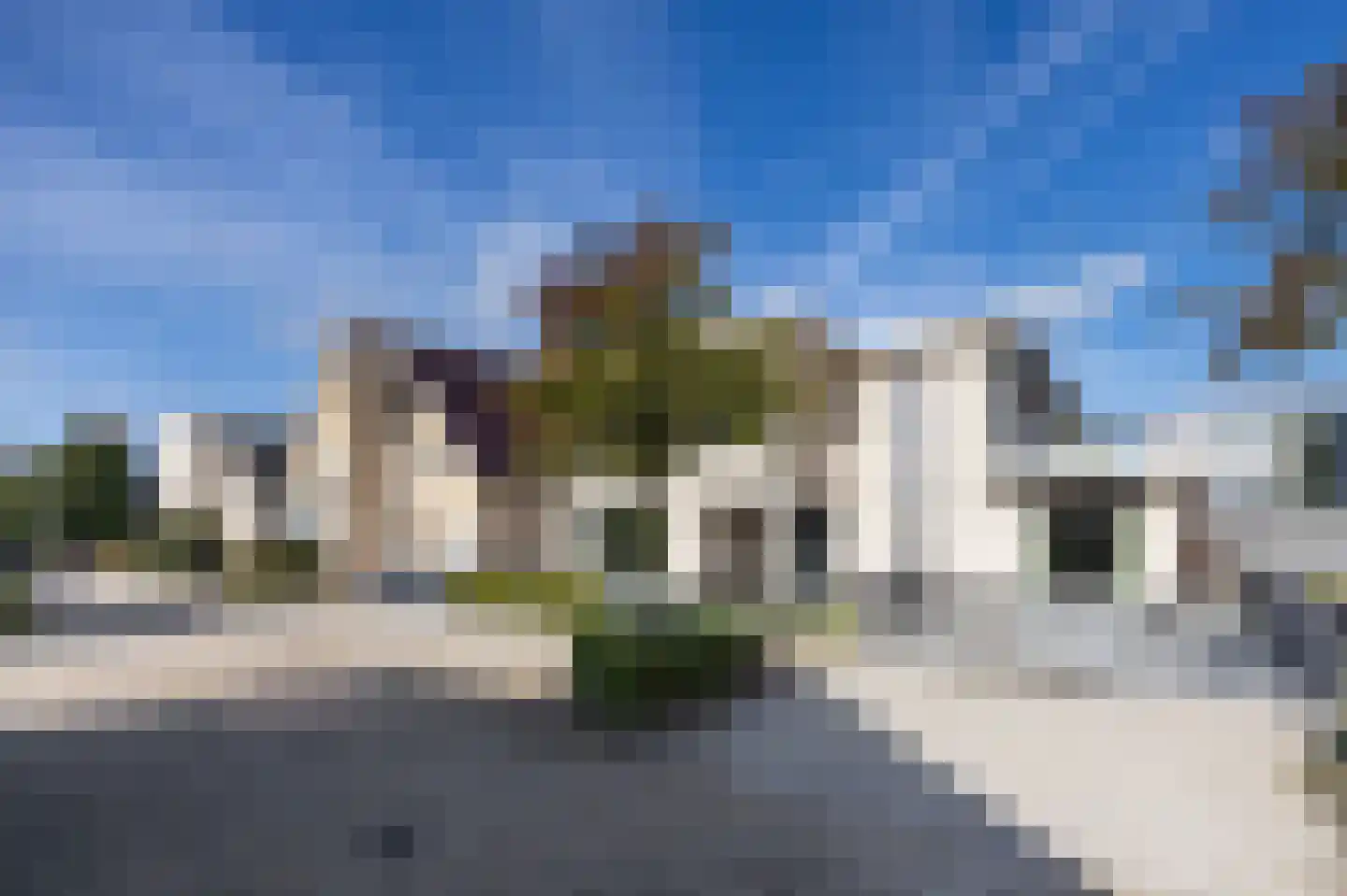 Ouwer 5 Etten-Leur thumbnail 47