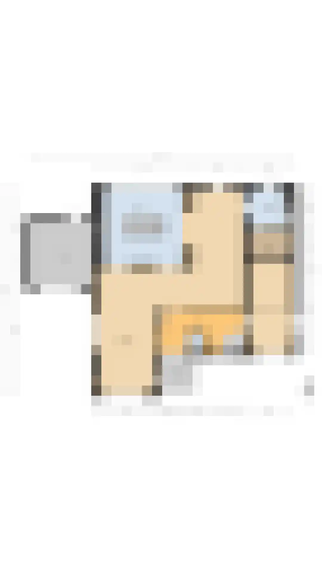 Ouwer 5 Etten-Leur thumbnail 49