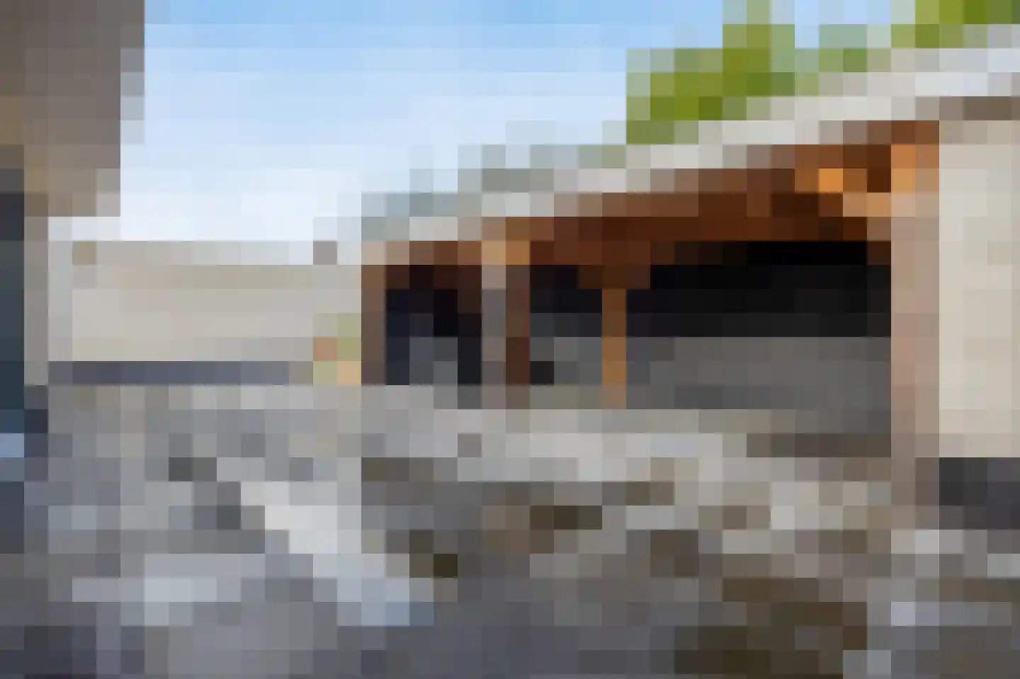 Ouwer 5 Etten-Leur thumbnail 5