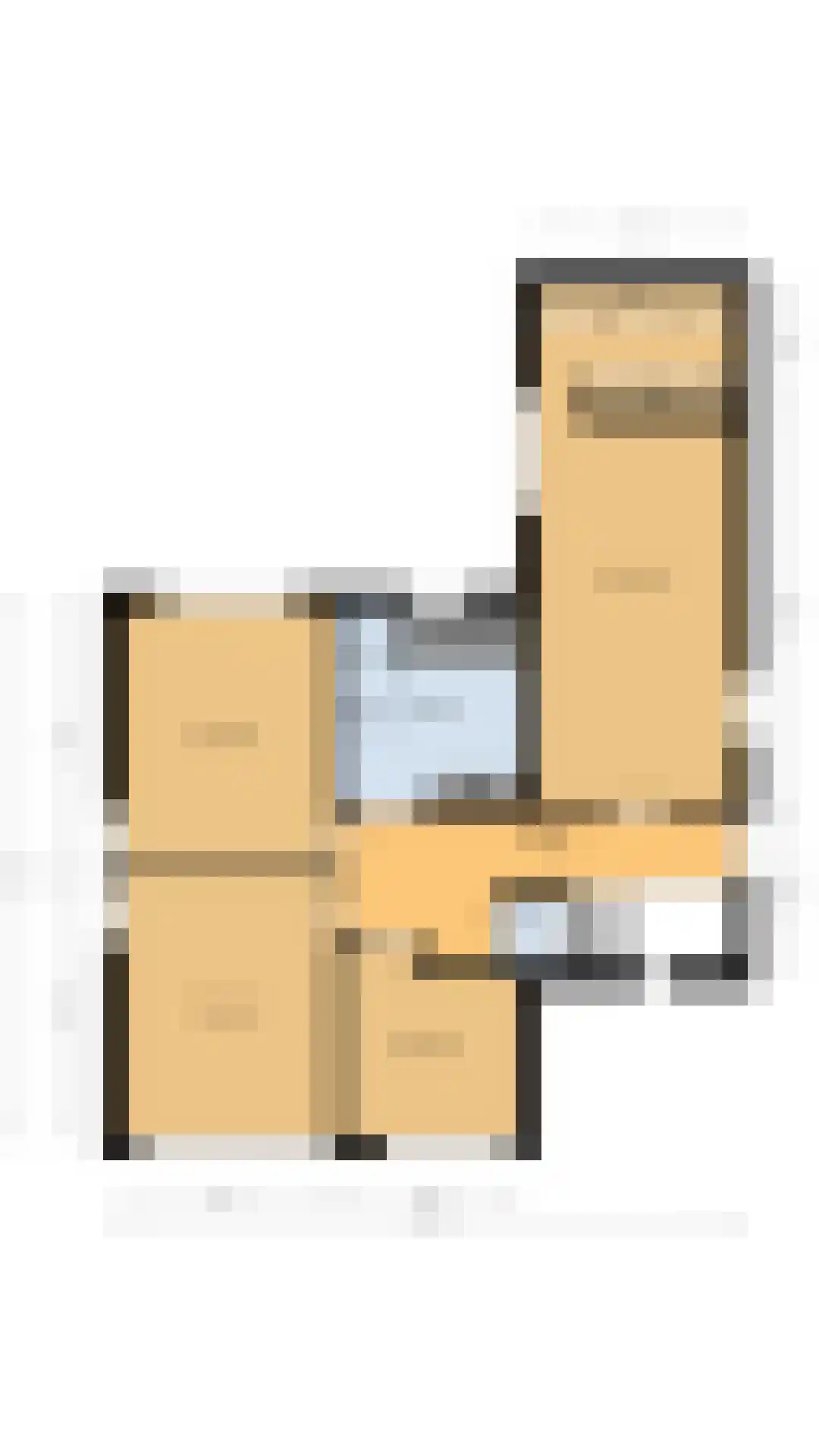 Ouwer 5 Etten-Leur thumbnail 50