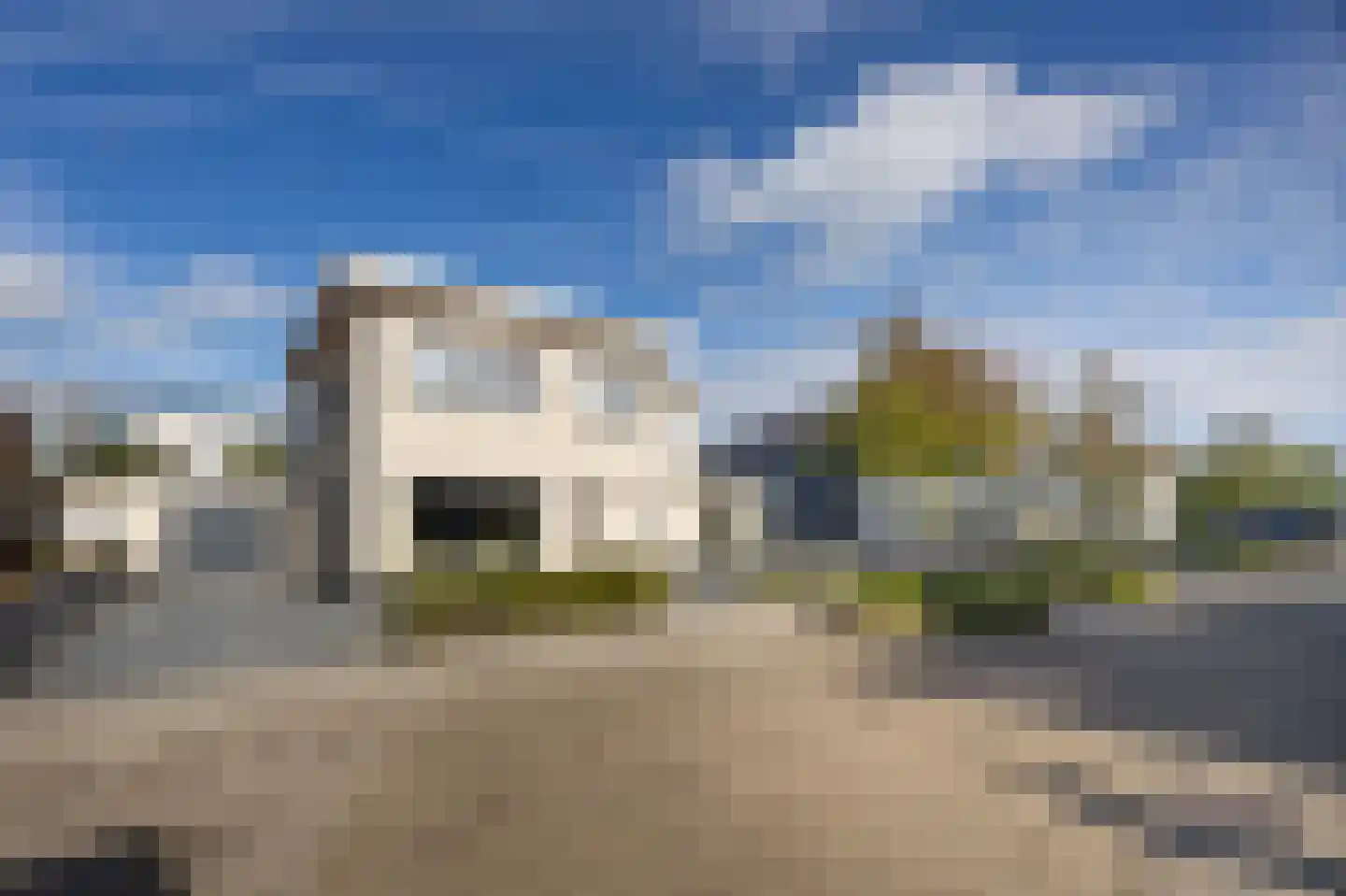 Ouwer 5 Etten-Leur thumbnail 6