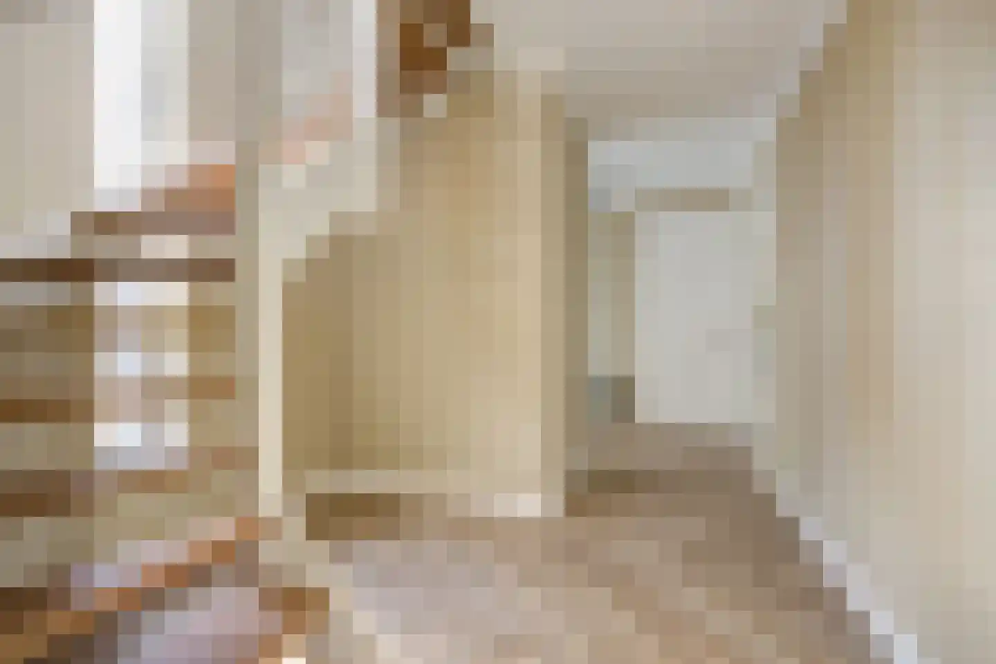 Ouwer 5 Etten-Leur thumbnail 8