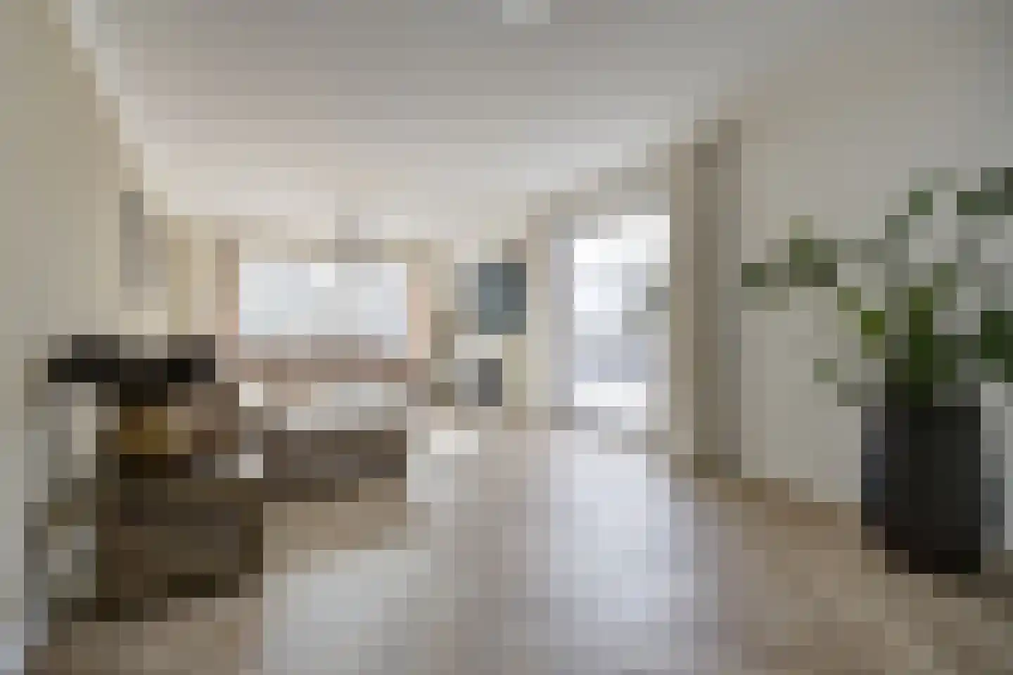 Ouwer 5 Etten-Leur thumbnail 9