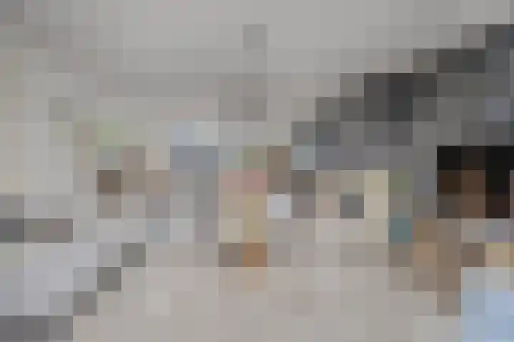 Ouwer 7 Etten-Leur thumbnail 10