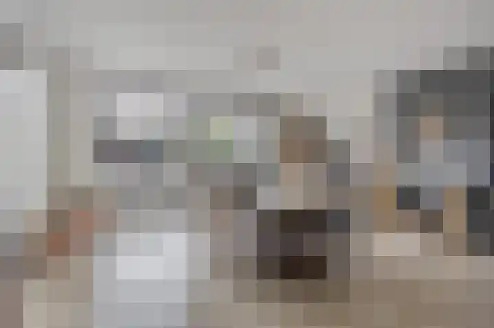 Ouwer 7 Etten-Leur thumbnail 14