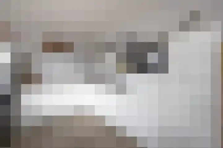 Ouwer 7 Etten-Leur thumbnail 17