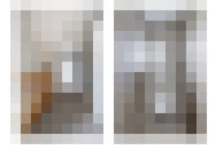 Ouwer 7 Etten-Leur thumbnail 20
